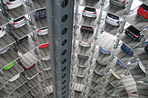 潍坊设计装修打造高品质家居生活，从细节出发