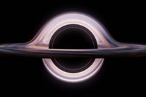 潮州装修设计报价全品质生活从细节开始