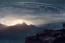 潮装装修设计打造个空间的艺术之旅