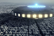 尚品装修流程打造理想家居的黄金法则