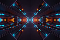 漯河装修设计免费